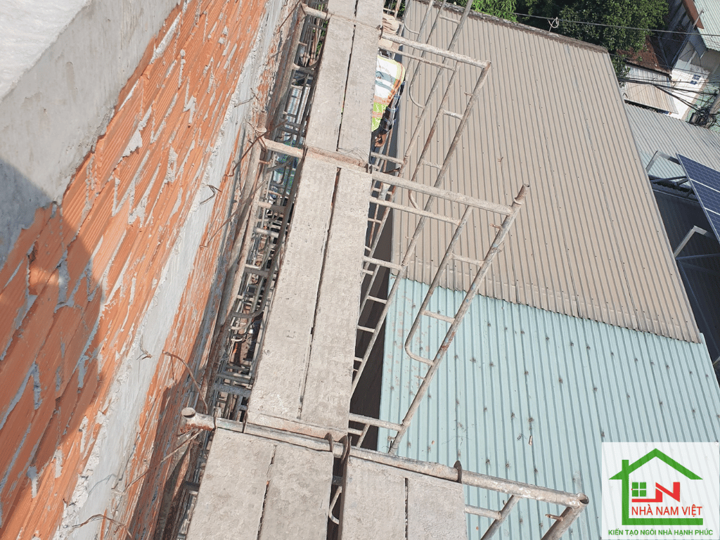 cắt đục tương biên