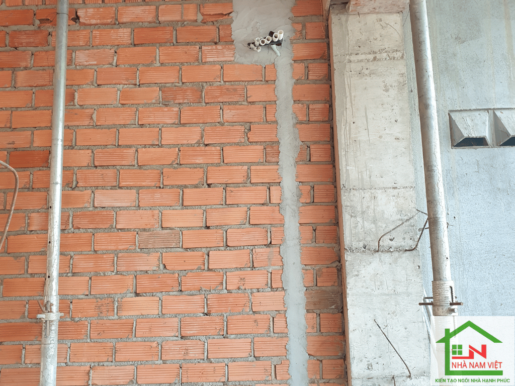 cắt đục tương biên