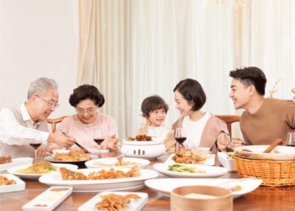 CHỌN NHÀ THẦU XÂY NHÀ UY TÍN