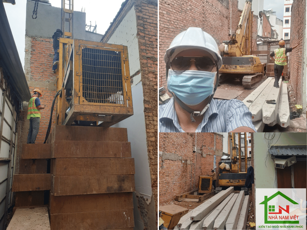 ép tải cọc 250x250